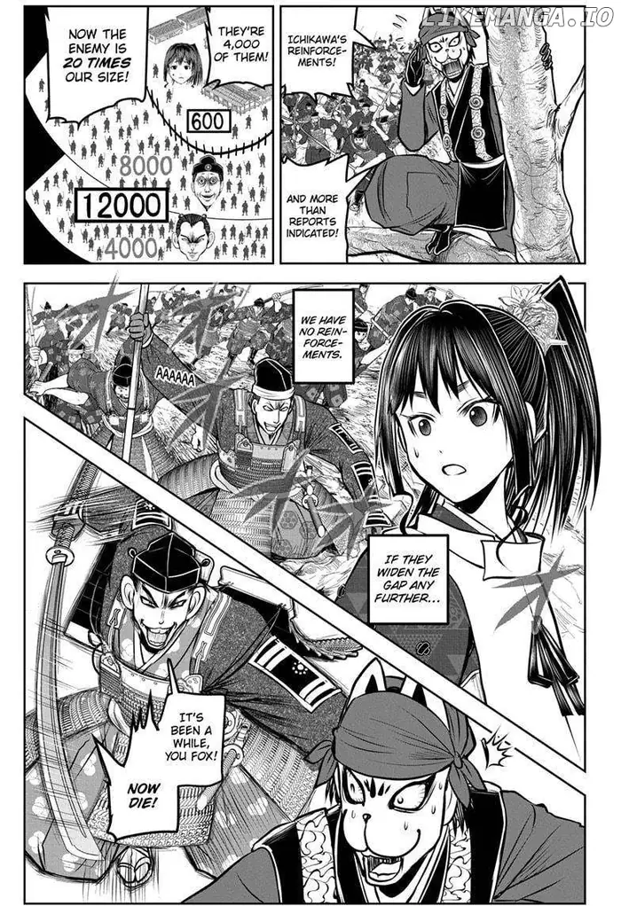 The Elusive Samurai Chapter 180 image 15_optimized